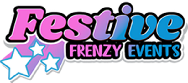 Festive Frenzy Events